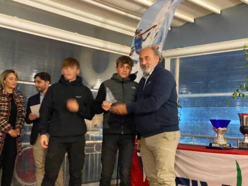 photo_2021-11-15_10-29-14